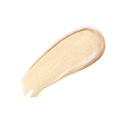 Charlotte tilbury highlighter Beauty Light Wand - הייליטר שרלוט טילבורי