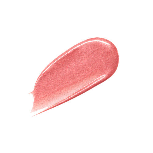 Charlotte tilbury blush Beauty Light Wand - סומק שרלוט טילבורי
