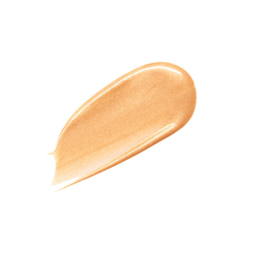 Charlotte tilbury highlighter Beauty Light Wand - הייליטר שרלוט טילבורי