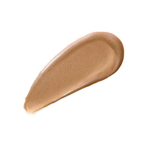 Charlotte tilbury Hollywood Contour Wand - קונטור של שרלוט טילבורי