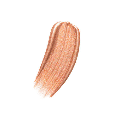 Charlotte tilbury Beauty Light Wand Pillow Talk highlighter - הייליטר שרלוט טילבורי