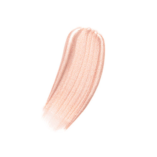 Charlotte tilbury Beauty Light Wand Pillow Talk highlighter - הייליטר שרלוט טילבורי