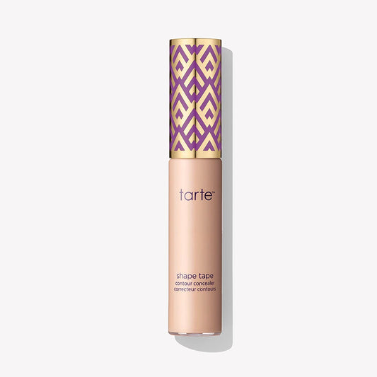 Tarte Shape Tape Contour Concealer - קונסילר של טארט (קורקטור)