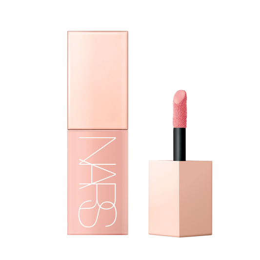 Nars Afterglow Liquid Blush - סומק נוזלי נארס