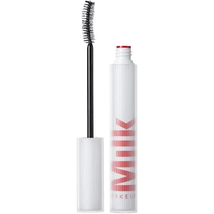 Milk Makeup Rise Mascara 8g - מסקרה של מילק