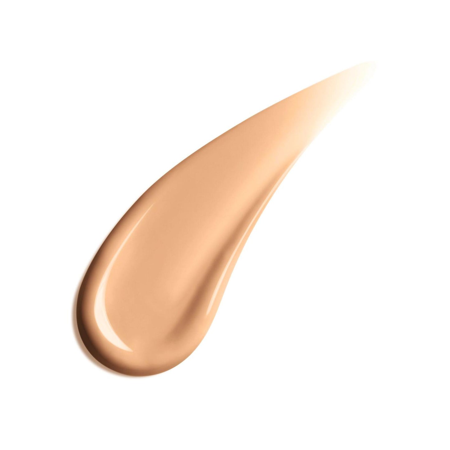 Dior Backstage Face & Body Foundation - מייקאפ של דיור