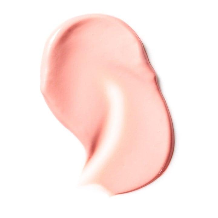 Benefit "That Gal" Brightening Face Primer - פריימר בנפיט