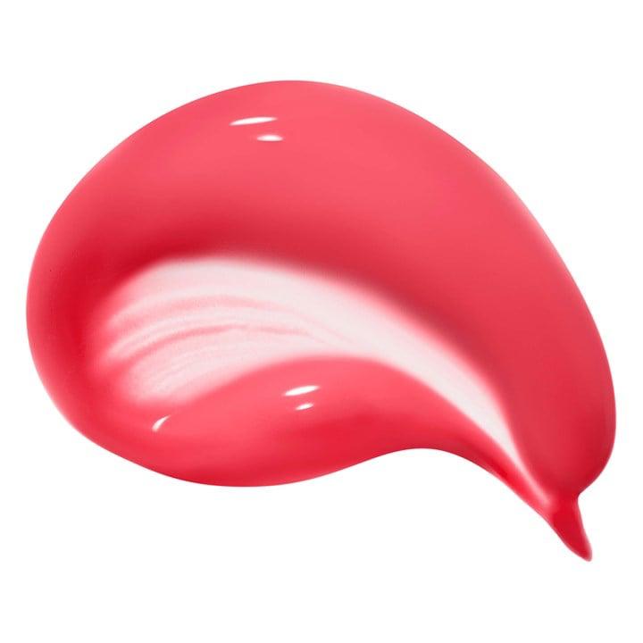 Benefit Playtint Lip Stain & Liquid Blush Tint - טינט של בנפיט