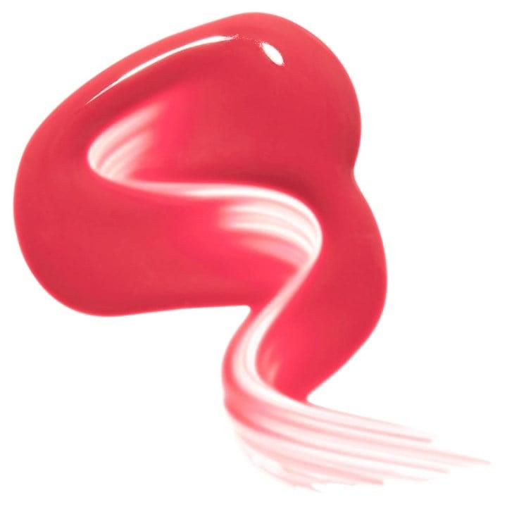 Benefit Floratint Lip Stain & Liquid Blush Tint - טינט של בנפיט