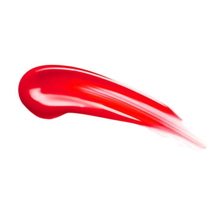 Benefit Lovetint Lip Stain & Liquid Blush Tint - טינט של בנפיט