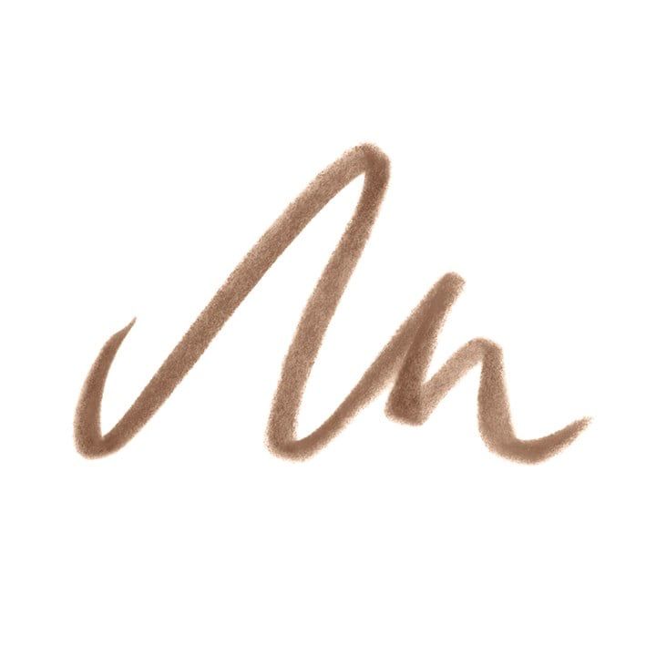 Benefit Goof proof brow pencil - עיפרון גבות בנפיט
