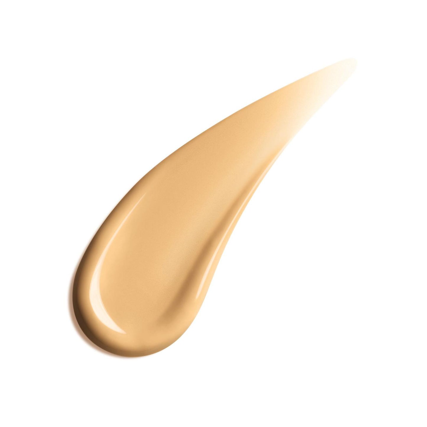Dior Backstage Face & Body Foundation - מייקאפ של דיור
