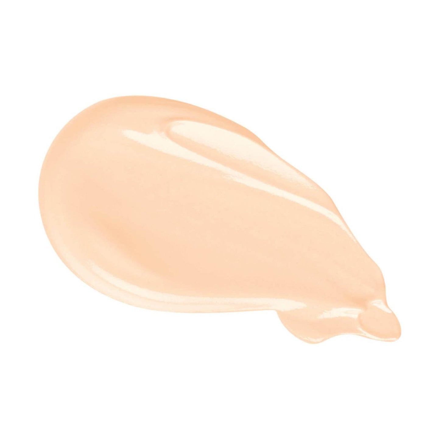 Too Faced Born This Way Foundation - מייקאפ של טו פייסד
