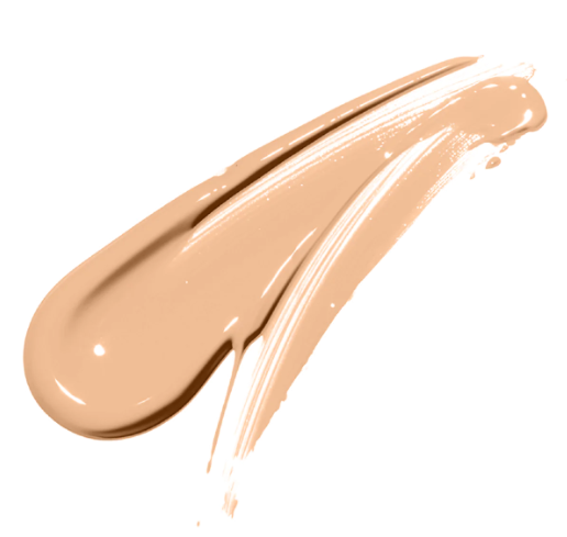 Fenty Beauty Pro Filter Soft Matte Longwaer Foundation - מייקאפ פנטי ביוטי