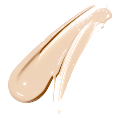 Fenty Beauty Pro Filter Soft Matte Longwaer Foundation - מייקאפ פנטי ביוטי