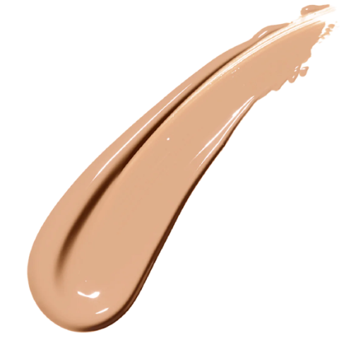 Fenty Beauty Pro Filter Soft Matte Longwaer Foundation - מייקאפ פנטי ביוטי