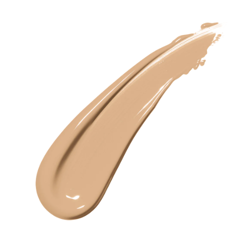 Fenty Beauty Pro Filter Soft Matte Longwaer Foundation - מייקאפ פנטי ביוטי