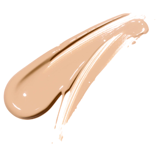 Fenty Beauty Pro Filter Soft Matte Longwaer Foundation - מייקאפ פנטי ביוטי