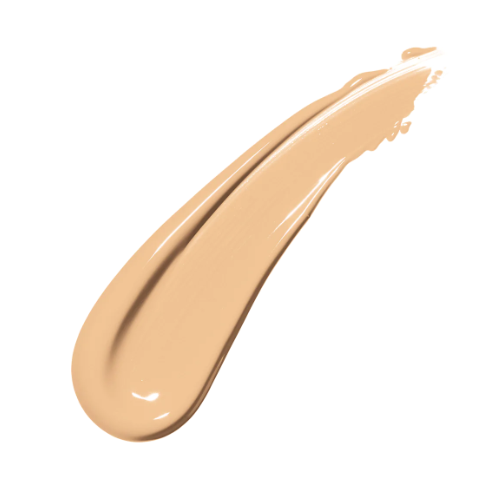 Fenty Beauty Pro Filter Soft Matte Longwaer Foundation - מייקאפ פנטי ביוטי