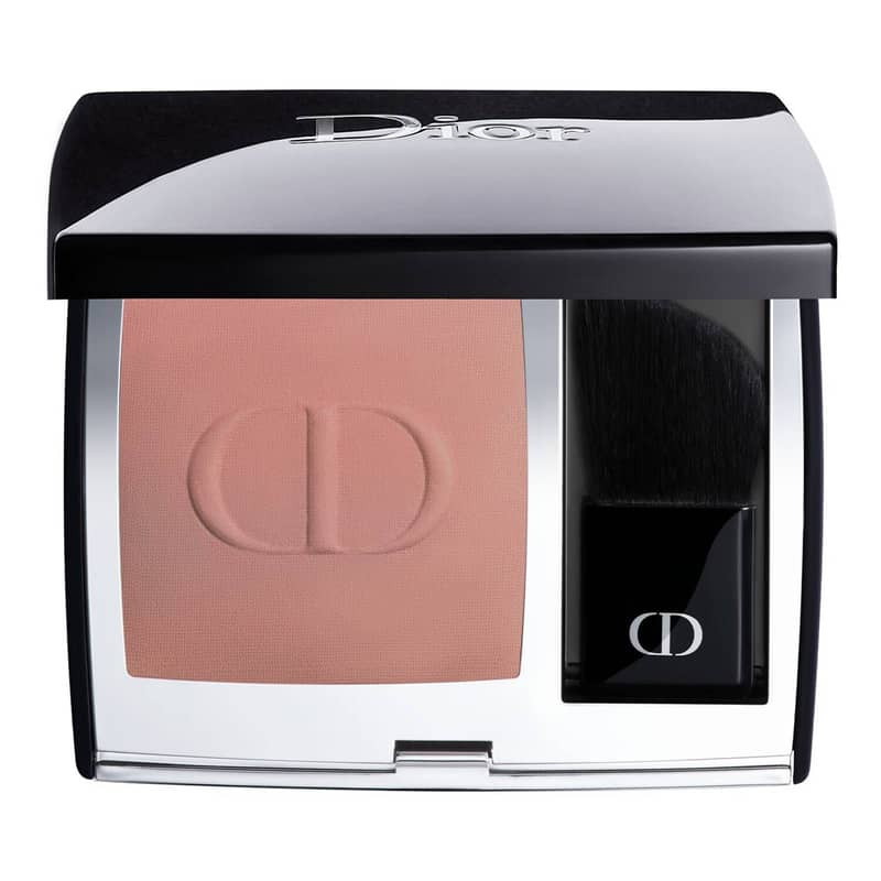 Dior Rouge Blush - סומק דיור