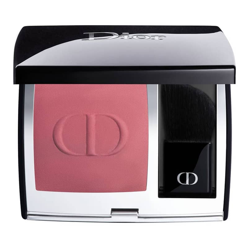 Dior Rouge Blush - סומק דיור
