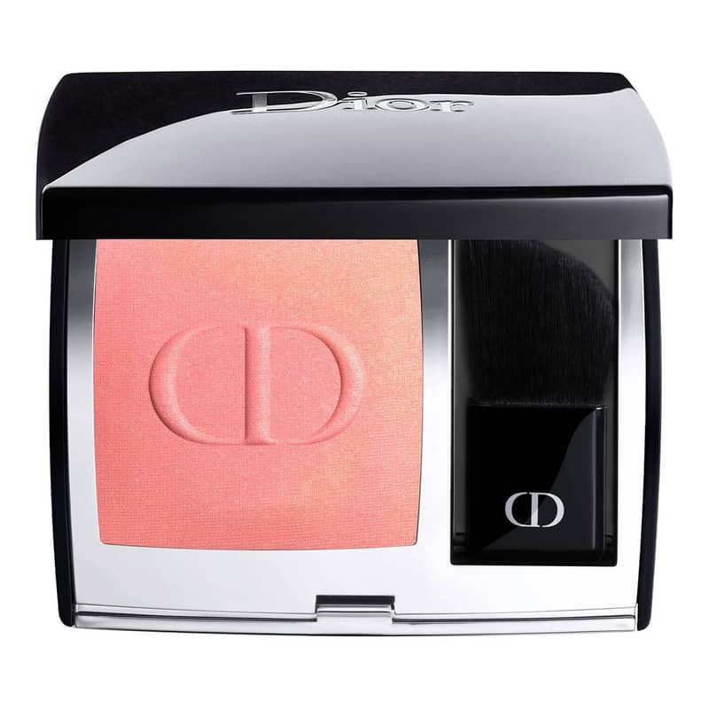 Dior Rouge Blush - סומק דיור