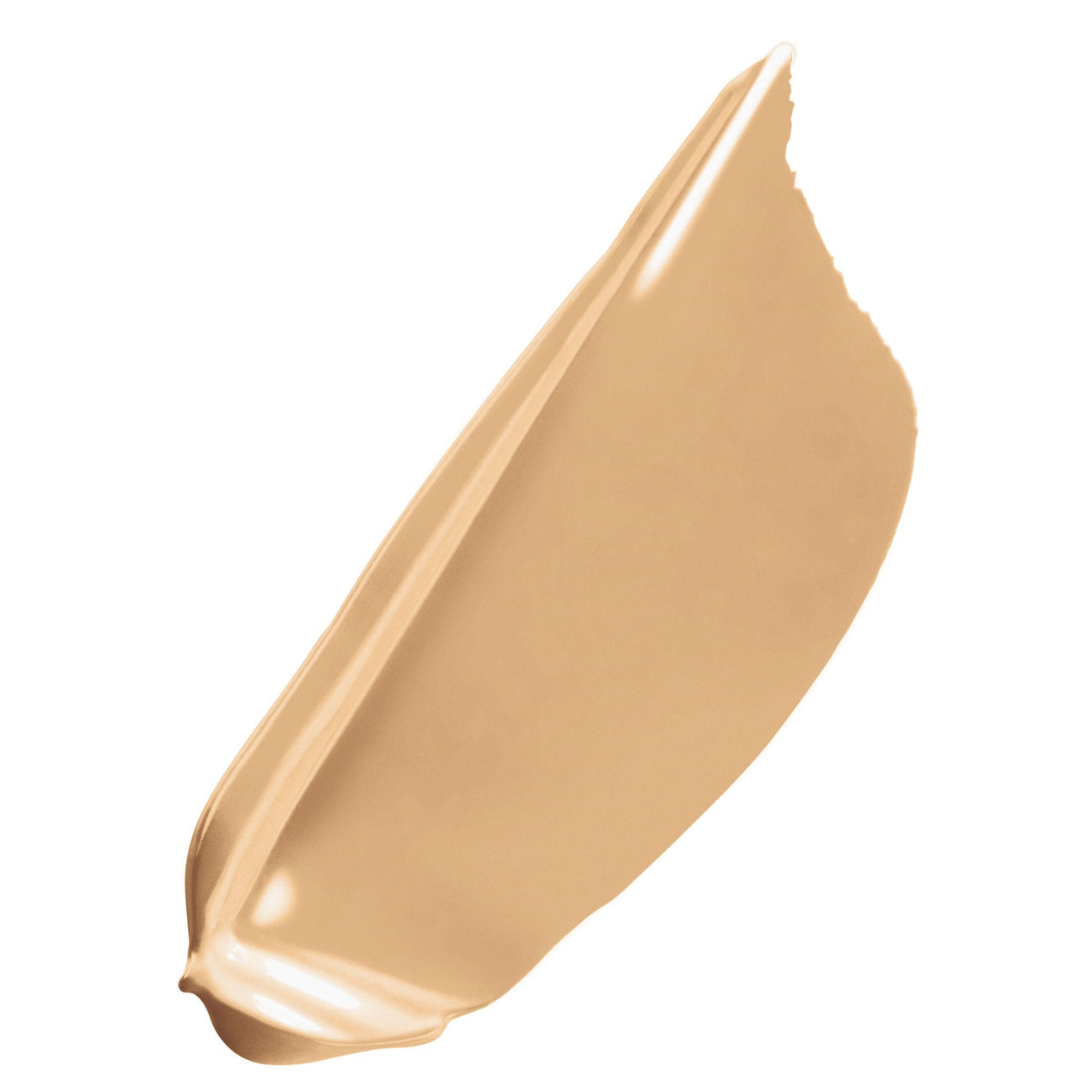Dior Forever Skin Correct Full-Coverage Concealer - 24h Hydration and Wear - קונסילר של דיור