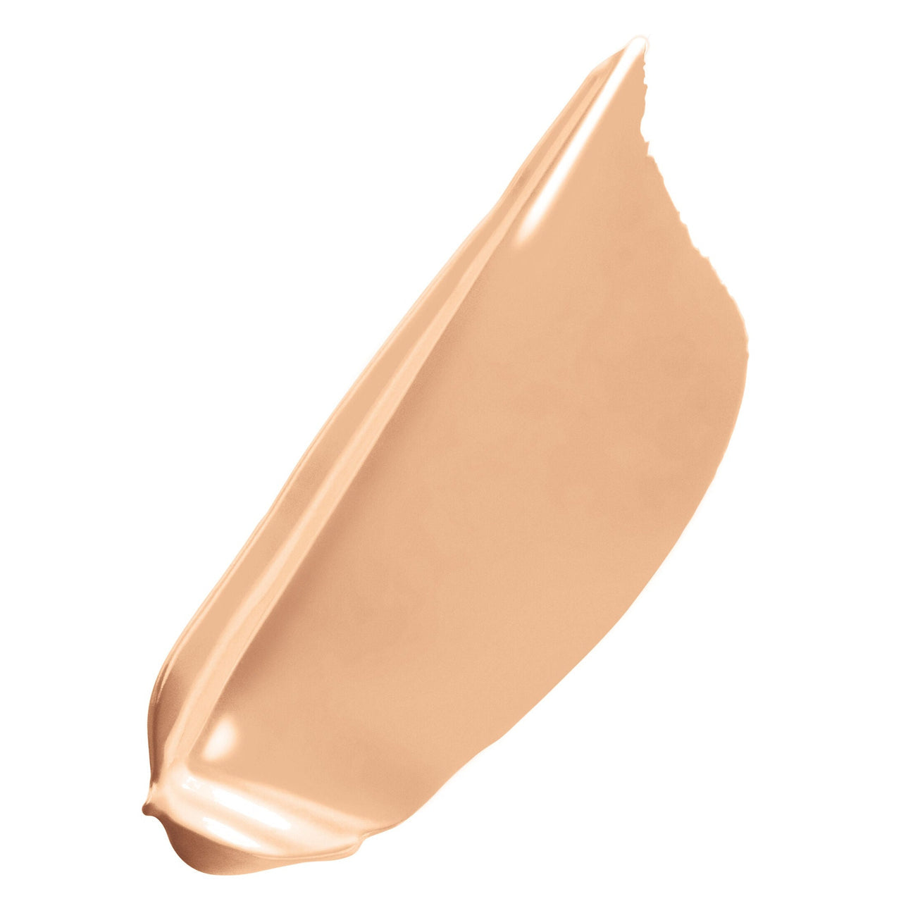 Dior Forever Skin Correct Full-Coverage Concealer - 24h Hydration and Wear - קונסילר של דיור