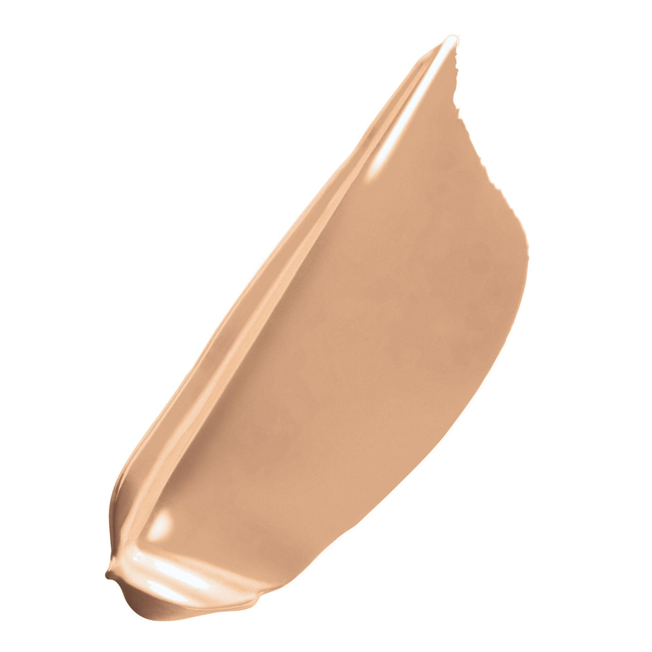 Dior Forever Skin Correct Full-Coverage Concealer - 24h Hydration and Wear - קונסילר של דיור