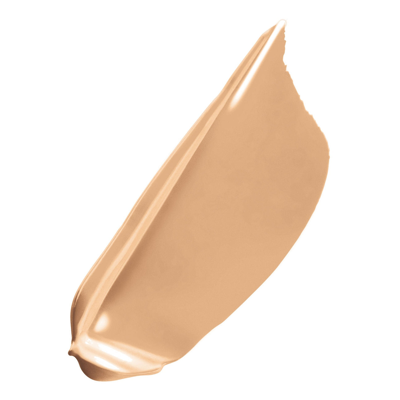 Dior Forever Skin Correct Full-Coverage Concealer - 24h Hydration and Wear - קונסילר של דיור