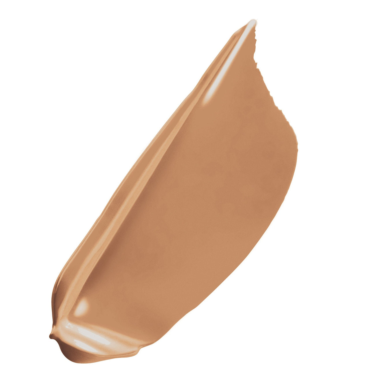 Dior Forever Skin Correct Full-Coverage Concealer - 24h Hydration and Wear - קונסילר של דיור
