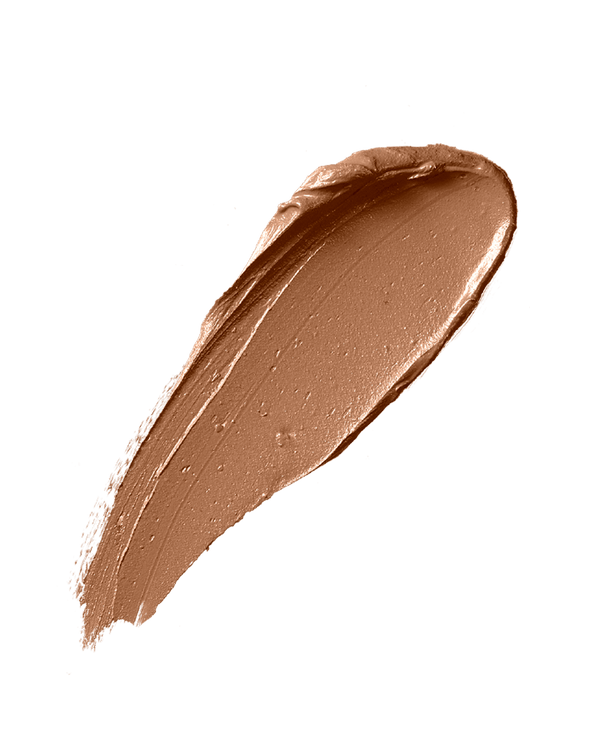 Fenty beauty Match Stix Contur Skinstick - קונטור סטיק פנטי ביוטי