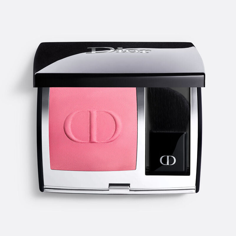 Dior Rouge Blush - סומק דיור