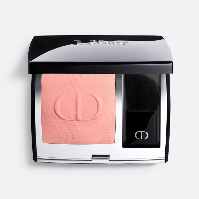 Dior Rouge Blush - סומק דיור