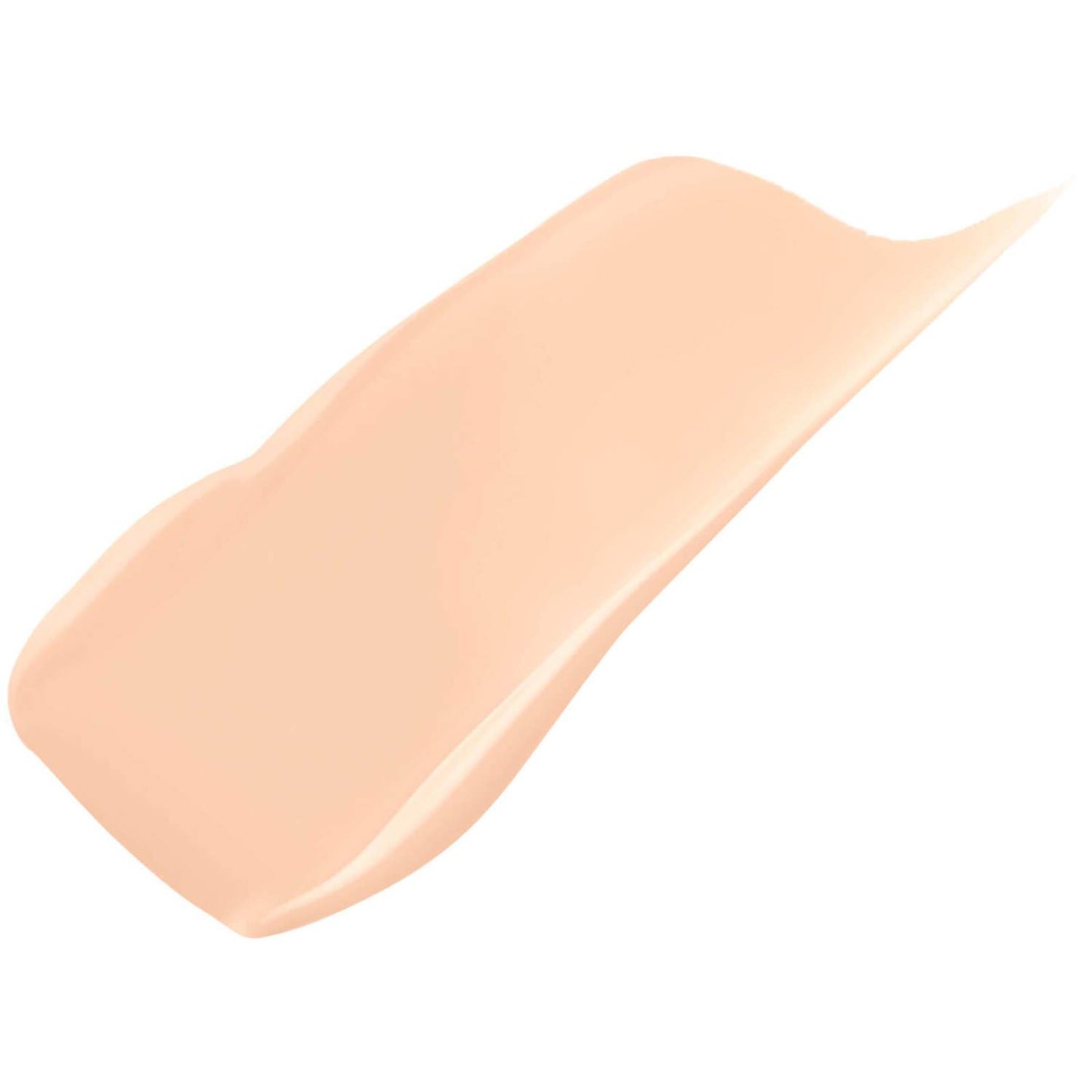 Laura Mercier Real Flawless Weightless Perfecting Waterproof Foundation - מייקאפ לאורה מרסייר