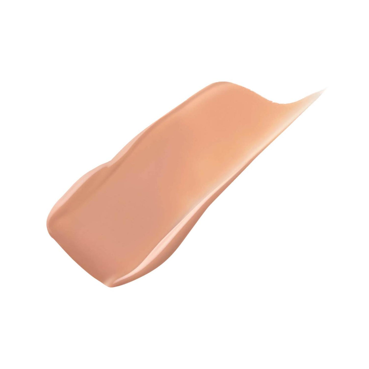 Laura Mercier Real Flawless Weightless Perfecting Waterproof Foundation - מייקאפ לאורה מרסייר