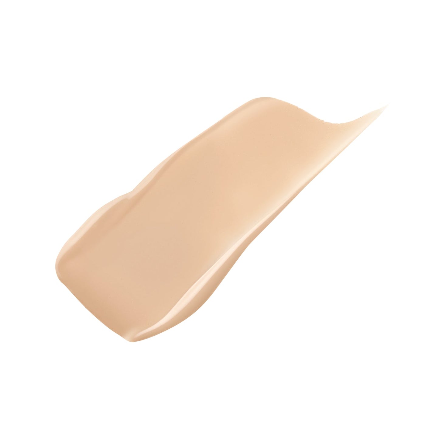 Laura Mercier Real Flawless Weightless Perfecting Waterproof Foundation - מייקאפ לאורה מרסייר