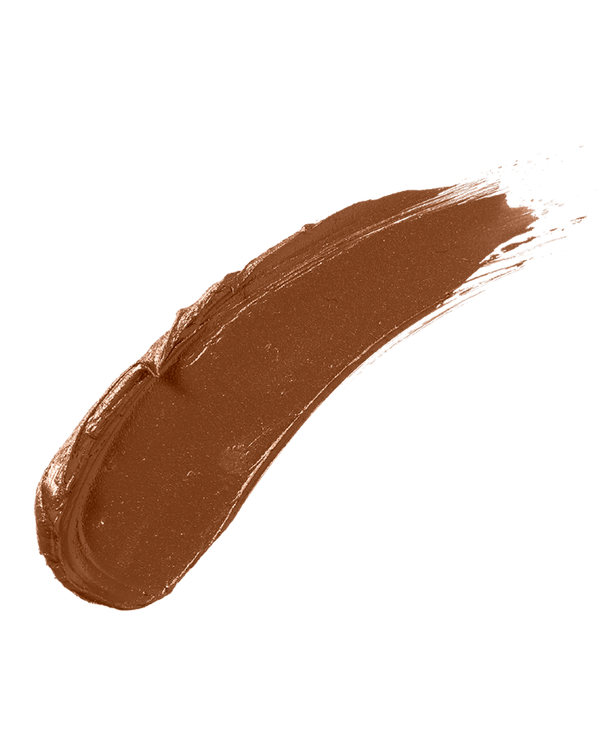 Fenty beauty Match Stix Contur Skinstick - קונטור סטיק פנטי ביוטי