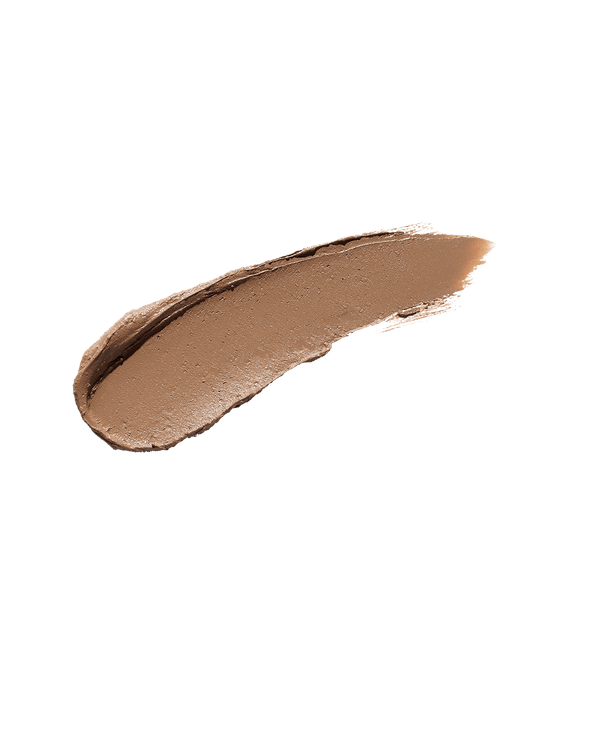 Fenty beauty Match Stix Contur Skinstick - קונטור סטיק פנטי ביוטי
