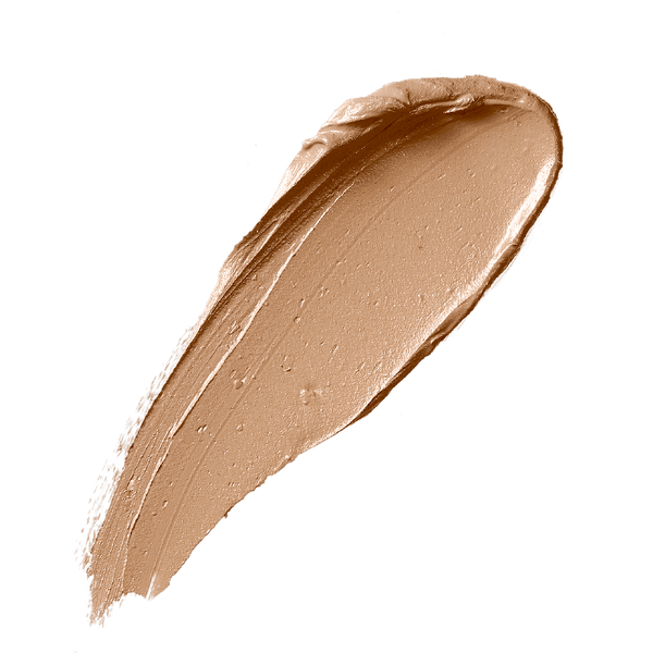 Fenty beauty Match Stix Contur Skinstick - קונטור סטיק פנטי ביוטי