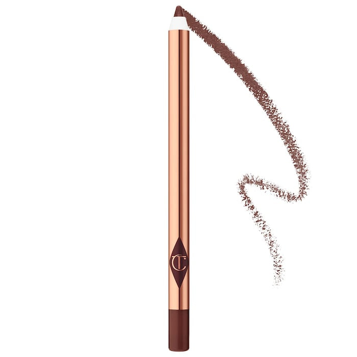 Charlotte tilbury lip cheat - שרלוט טילבורי תוחם