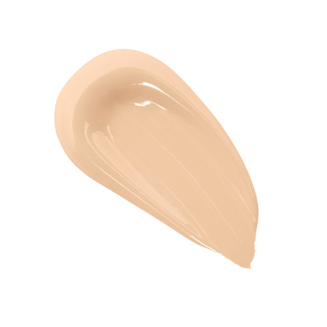 Charlotte Tilbury Airbrush Flawless Fondation - מייקאפ של שרלוט טילבורי