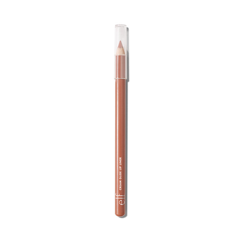 Elf Cream Glide Lip Liner - תוחם אלף