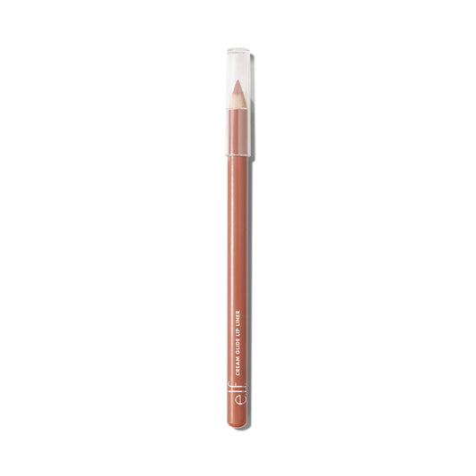 Elf Cream Glide Lip Liner - תוחם אלף