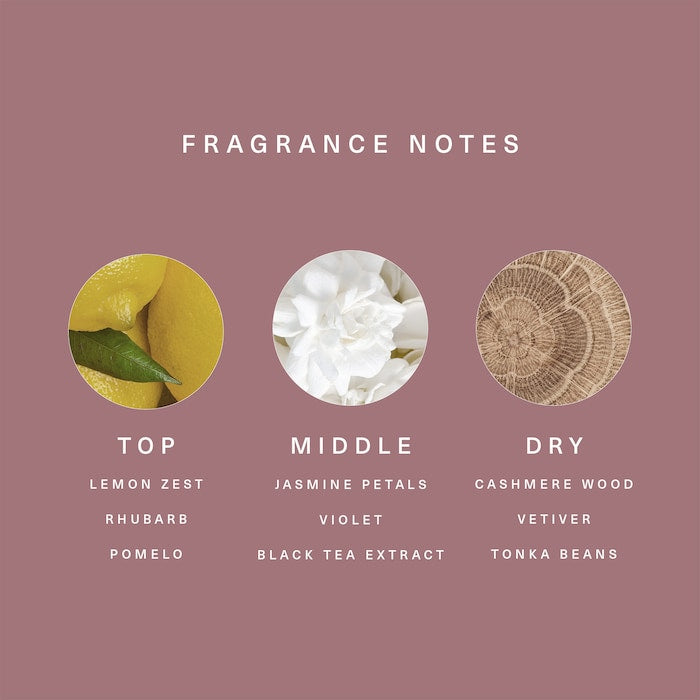 Rare Beauty Find Comfort Niacinamide Hydrating Body Lotion - קרם גוף רייר ביוטי - החנות שמוכרת את מוצרי ספורה בארץ