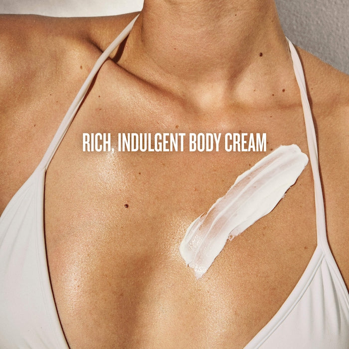 Sol de Janeiro Beija Flor™ Body Collagen-Boosting Elasti-Cream with Polypeptides and Bio-Retinol - קרם גוף קולגן ורטינול סול דה זנירו 68 - החנות שמוכרת את מוצרי ספורה בארץ