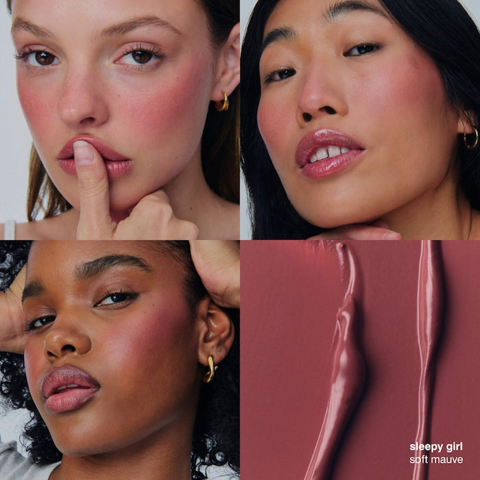 Rhode Pocket Blush - סומק סטיק רוד