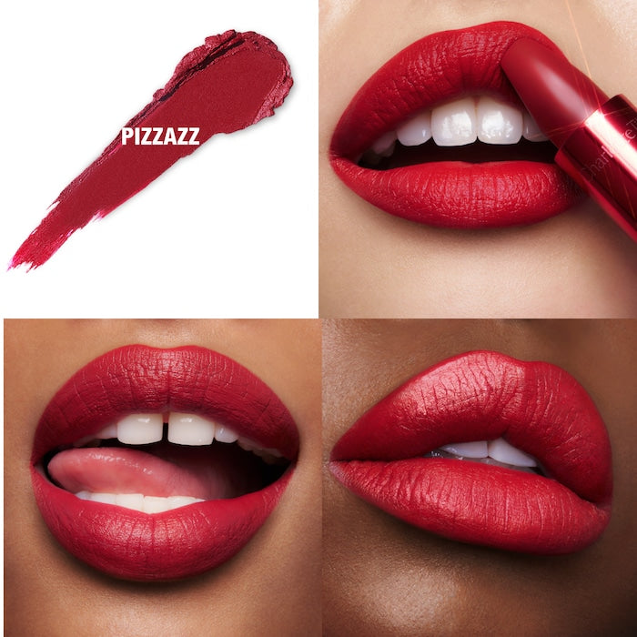 Charlotte Tilbury Lipstick - שפתון שרלוט טילבורי