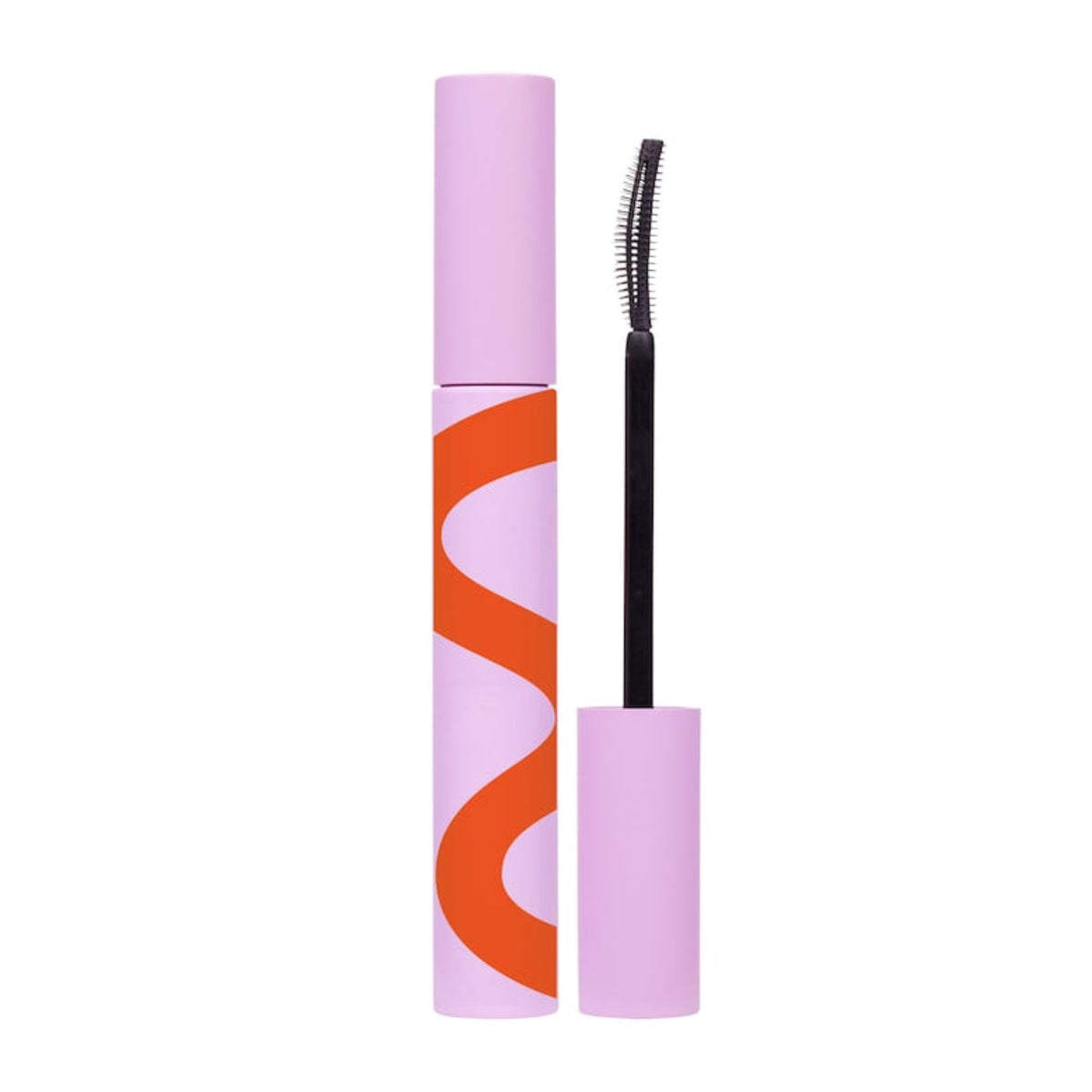 Tower28 MakeWaves® Lengthening + Volumizing Mascara - מסקרה טאוור28 שחור - החנות שמוכרת את מוצרי ספורה בארץ