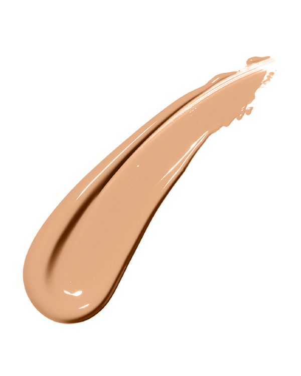 Fenty Beauty Pro Filter Soft Matte Longwaer Foundation - מייקאפ פנטי ביוטי